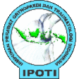 IPOTI – IPOTI – Himpunan Perawat Orthopaedi dan Traumatoogi Indonesia